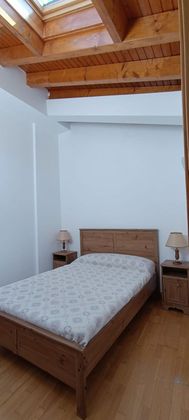 Foto 1 de Casa en venda a Pueyo de 3 habitacions amb balcó i calefacció