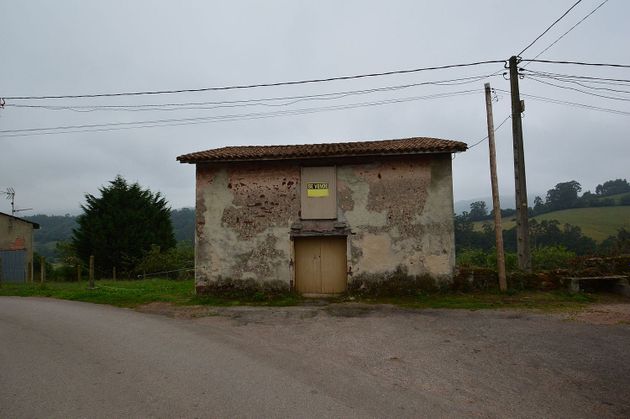 Foto 2 de Venta de terreno en Parroquias suroccidentales de 1258 m²