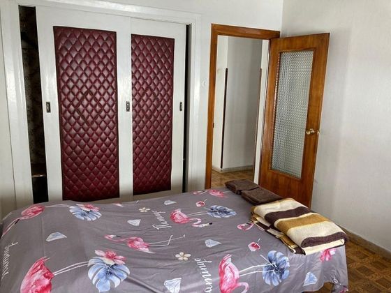 Foto 1 de Venta de piso en Villaviciosa - Amandi de 3 habitaciones y 63 m²