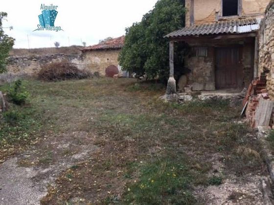 Foto 2 de Venta de casa rural en Miranda de Ebro de 1 habitación y 600 m²