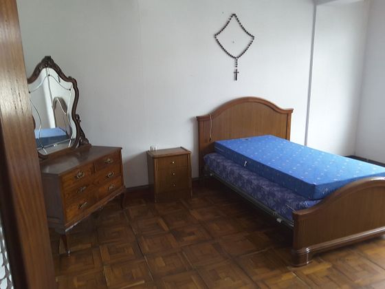 Foto 1 de Pis en venda a Vilalba de 3 habitacions amb terrassa i calefacció