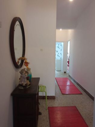 Foto 1 de Venta de piso en Vilalba de 4 habitaciones y 105 m²