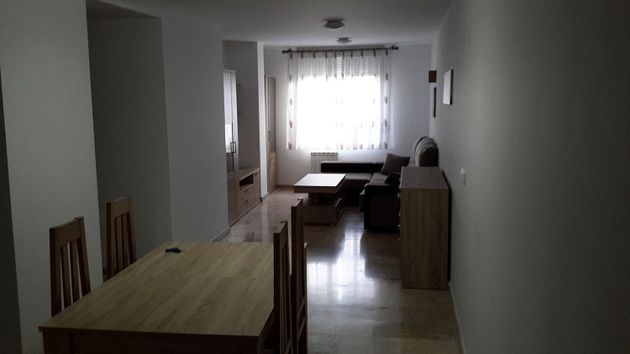 Foto 2 de Pis en venda a Vilalba de 2 habitacions amb garatge i mobles