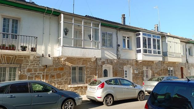 Foto 1 de Casa en venda a Vilalba de 4 habitacions amb calefacció