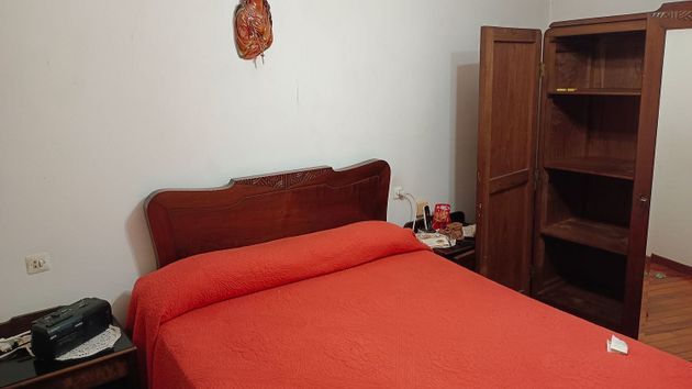 Foto 2 de Venta de casa en Vilalba de 4 habitaciones con calefacción