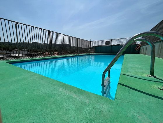 Foto 1 de Pis en venda a Gorliz de 3 habitacions amb terrassa i piscina