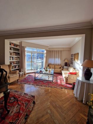 Foto 1 de Pis en venda a Centro - Desierto - Arrontegi de 4 habitacions amb terrassa i balcó
