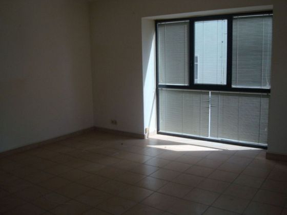 Foto 2 de Oficina en alquiler en Poble Nou de 40 m²