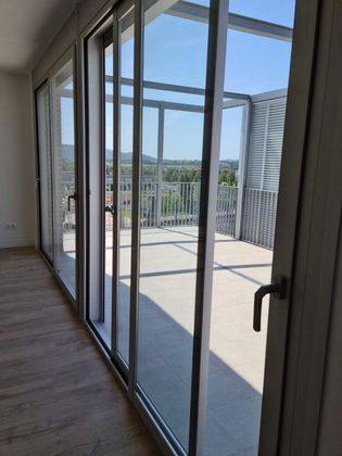 Foto 2 de Pis en venda a Barceloneta - Molí d'En Rovira de 3 habitacions amb terrassa i balcó