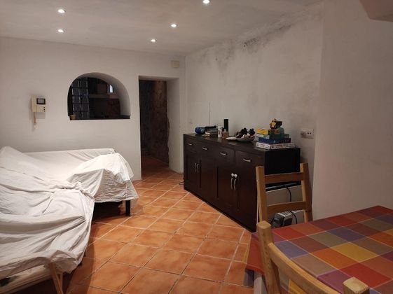 Foto 2 de Casa en venda a Torrelles de Foix de 3 habitacions amb terrassa