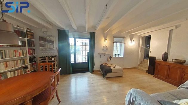 Foto 1 de Xalet en venda a Vilobí del Penedès de 5 habitacions amb terrassa i calefacció