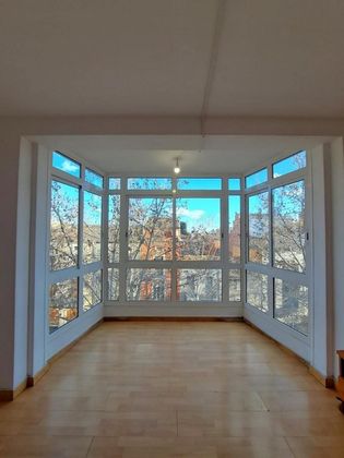 Foto 1 de Pis en venda a Sant Julià - El Pla del Diable de 2 habitacions i 69 m²