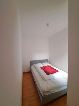 Foto 2 de Venta de piso en Sant Julià - El Pla del Diable de 2 habitaciones y 69 m²