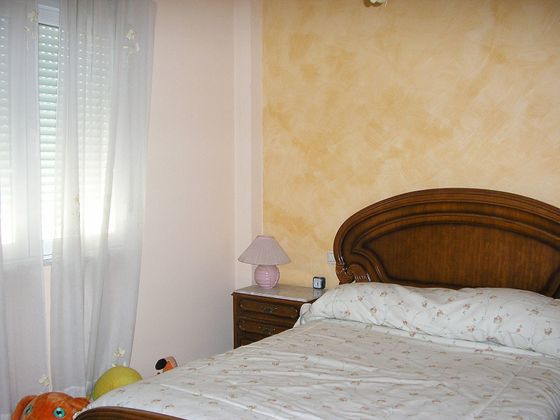 Foto 2 de Xalet en venda a Cabrerizos de 6 habitacions i 346 m²