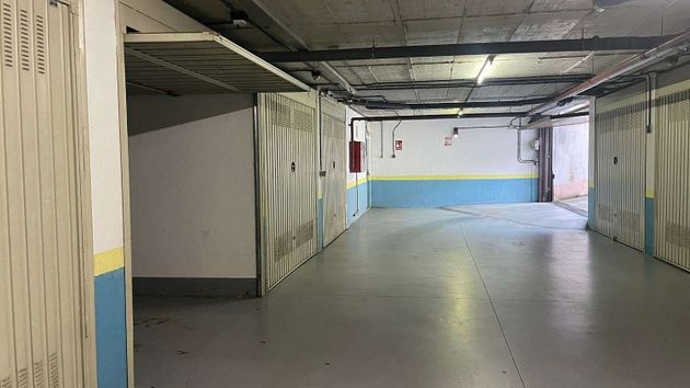 Foto 2 de Venta de garaje en Irura de 18 m²