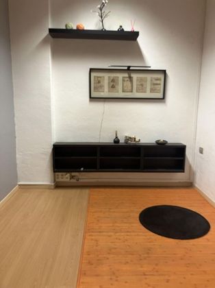 Foto 2 de Oficina en lloguer a San Pedro de Deusto-La Ribera amb garatge