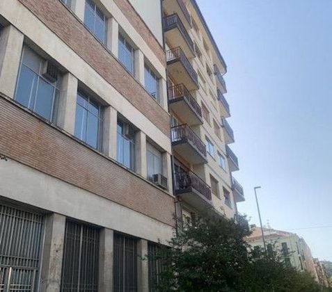 Foto 2 de Piso en venta en Estella/Lizarra de 3 habitaciones con balcón y calefacción