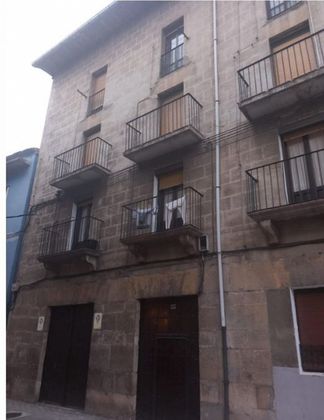 Foto 1 de Pis en venda a Villava/Atarrabia de 2 habitacions amb terrassa