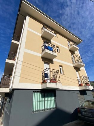 Foto 2 de Piso en venta en Corvera de Toranzo de 3 habitaciones con terraza y calefacción