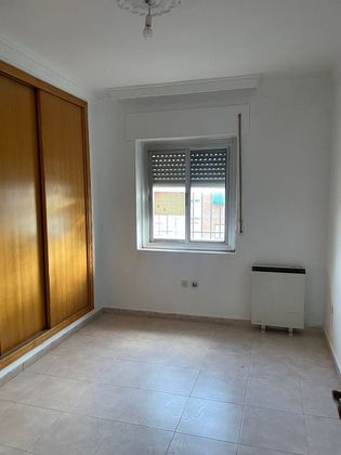 Foto 2 de Pis en venda a Santa María de 3 habitacions amb calefacció
