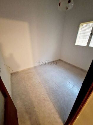Foto 2 de Venta de piso en Marianistas - AVE de 2 habitaciones y 60 m²