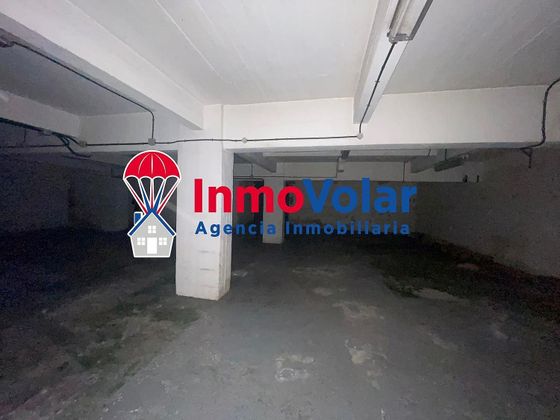 Foto 1 de Alquiler de local en Calvario - Santa Rita de 8958 m²