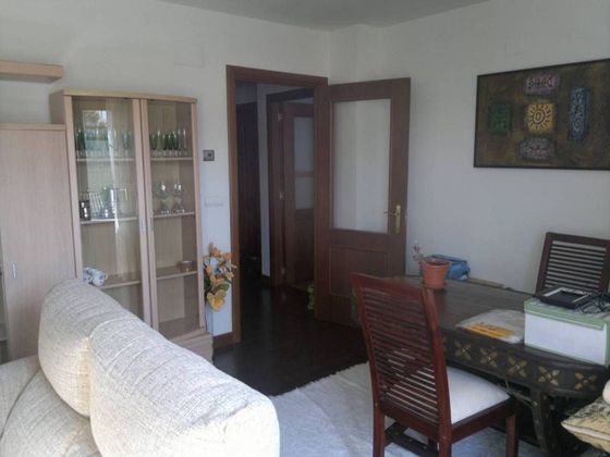 Foto 2 de Pis en venda a Sojuela de 2 habitacions amb terrassa i piscina