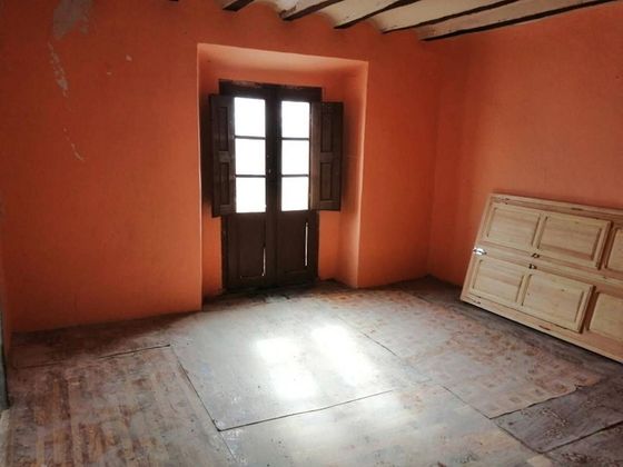 Foto 2 de Casa en venda a Lagunilla del Jubera de 5 habitacions i 248 m²