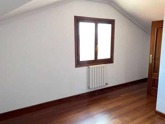 Foto 2 de Dúplex en venda a Lapuebla de Labarca de 2 habitacions amb garatge