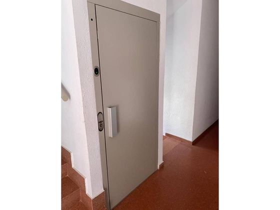 Foto 2 de Pis en venda a Ribafrecha de 3 habitacions amb ascensor
