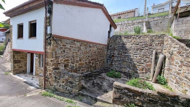 Foto 2 de Casa en venda a San Martín del Rey Aurelio de 2 habitacions amb terrassa i garatge