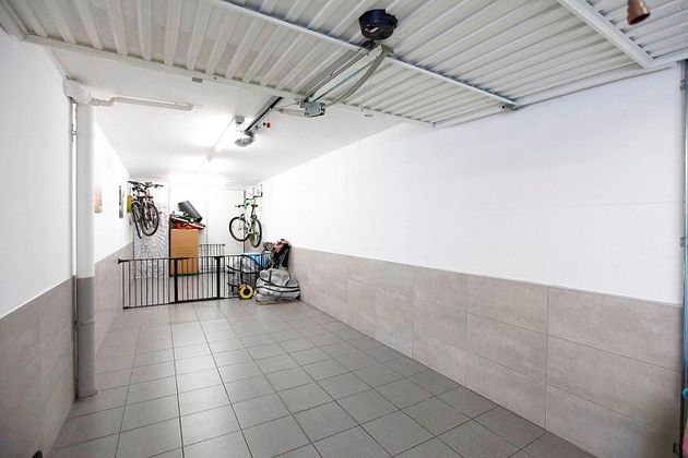Foto 1 de Dúplex en venda a Hondarribia de 2 habitacions amb terrassa i garatge