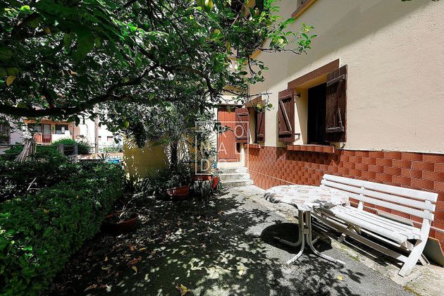 Foto 1 de Xalet en venda a Pinar - Anaka - Belaskoenea de 6 habitacions amb terrassa i garatge