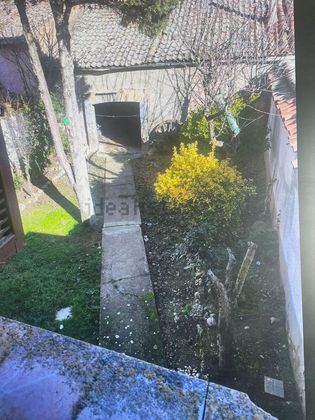 Foto 2 de Xalet en venda a Horra (La) de 5 habitacions amb jardí i balcó