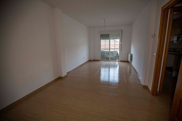 Foto 1 de Dúplex en venda a Miguelturra de 3 habitacions amb garatge i calefacció