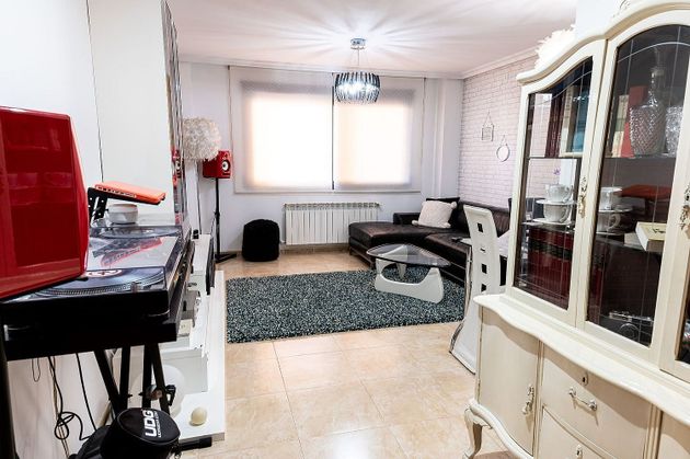 Foto 1 de Dúplex en venda a Miguelturra de 3 habitacions amb terrassa i garatge