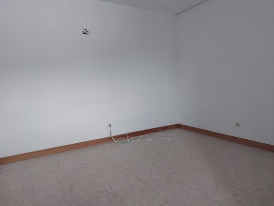 Foto 2 de Oficina en lloguer a Irura de 100 m²