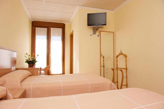 Foto 2 de Casa en venta en Mondariz de 12 habitaciones con terraza y piscina