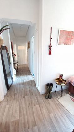 Foto 1 de Venta de piso en Centro - Palencia de 3 habitaciones con calefacción
