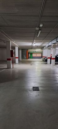 Foto 1 de Venta de garaje en Zabalgana - Ariznabarra de 24 m²