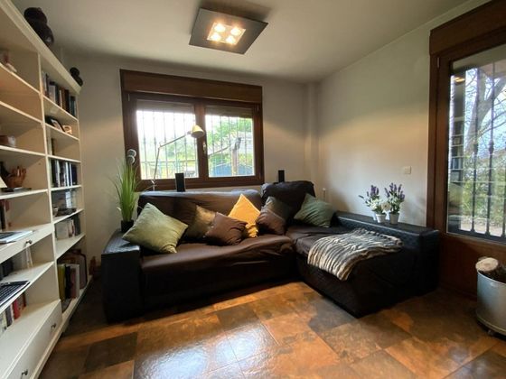 Foto 1 de Xalet en venda a Ribera Alta de 6 habitacions amb terrassa i garatge