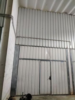 Foto 1 de Garaje en venta en Galdakao de 30 m²