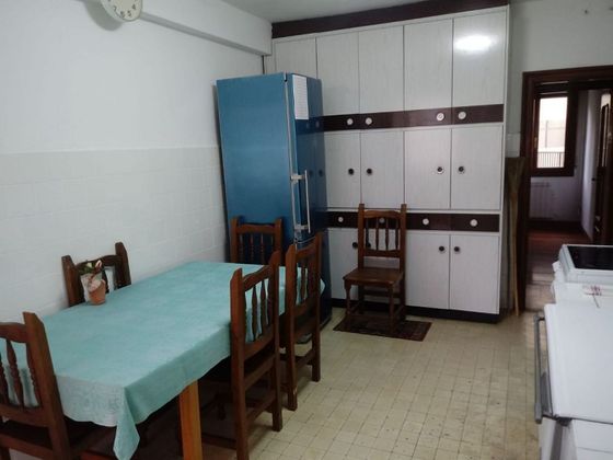 Foto 1 de Piso en venta en Galdakao de 2 habitaciones con balcón y calefacción