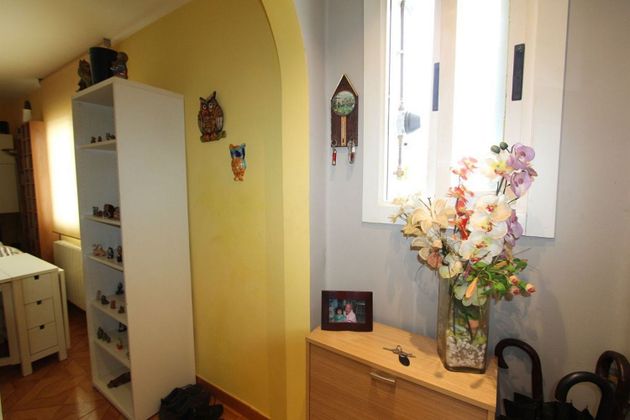 Foto 1 de Pis en venda a Zaratamo de 3 habitacions amb jardí i calefacció