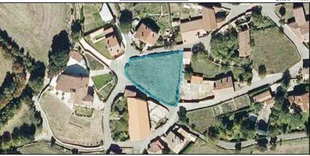 Foto 1 de Venta de terreno en Zona rural noroeste de 1510 m²