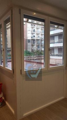 Foto 2 de Venta de piso en calle San Antón de 2 habitaciones con aire acondicionado y calefacción
