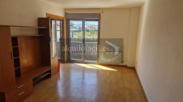 Foto 1 de Dúplex en venda a calle La Cadena Varea de 3 habitacions amb terrassa i garatge