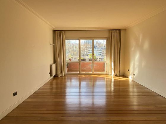 Foto 2 de Dúplex en venda a Castaños de 3 habitacions amb terrassa i garatge