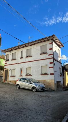 Foto 1 de Casa en venta en calle Muñón Fonderu de 4 habitaciones y 74 m²