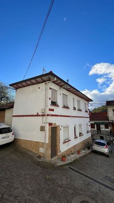 Foto 2 de Casa en venda a calle Muñón Fonderu de 4 habitacions i 74 m²